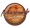 Custom Maverick Yachts Costa Rica